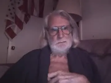 Alphauniform live cam preview