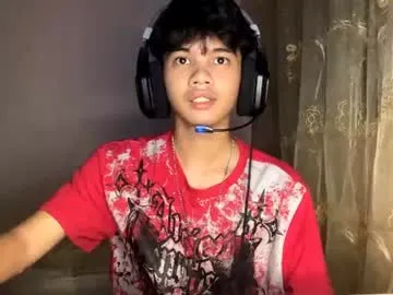 alt_femboy live cam