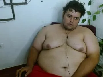 altairstudiosboy live cam