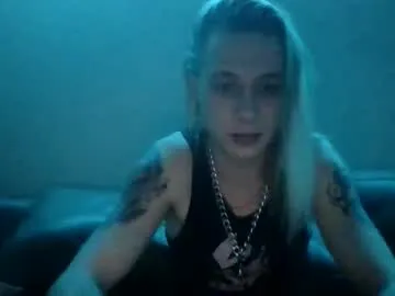 altboy010 live cam preview
