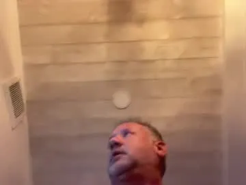 Alterdbeast1976 profile pic