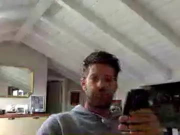 Alterego1987 profile pic