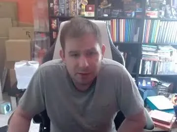 Alteregoalt08 profile pic