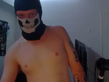 Alternativedaddy97 profile pic