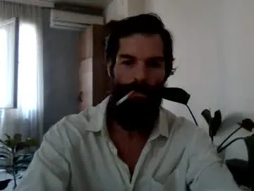 Altext live cam preview