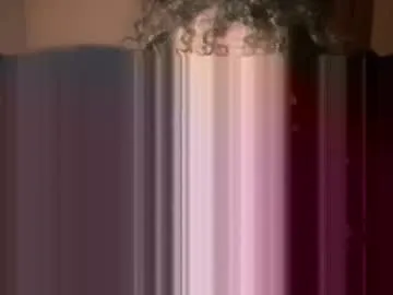 alvarooo1111 live cam