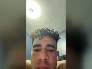 Alvearguzman29 profile pic