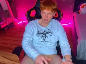 alvin_rain live cam preview