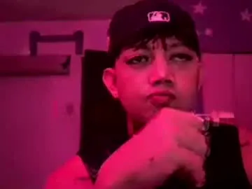 Alvisblue profile pic