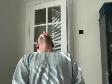 always_on_the_edge live cam