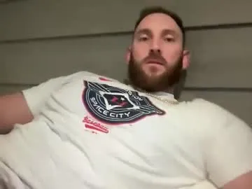 Alwayscumleaking preview