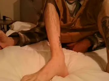 alwaysdownforwhatev live cam