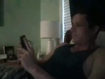 alwayshorny967 live cam