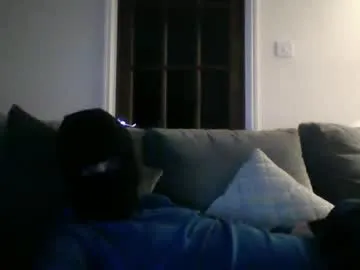 alwayshornyforboys live cam