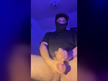 Alxxx08 profile pic