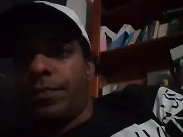 Alynazeer4 profile pic