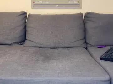 Amalik_yoazz live cam preview