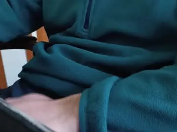 amanteamoroso live cam