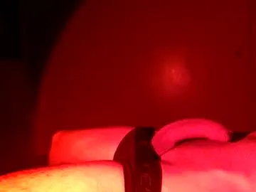 Amateurdaddy6 profile pic