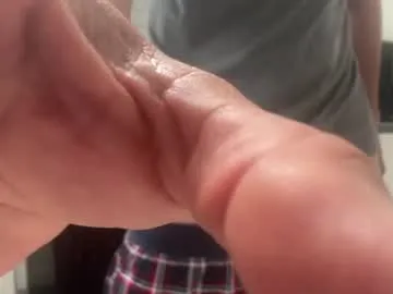 Amateurhouse69 profile pic