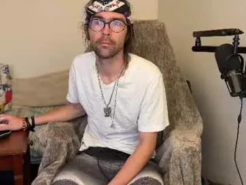 Amatuersexuals profile pic