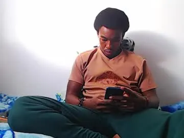 Ambartxsex live cam preview