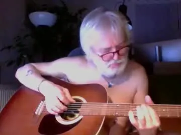 Amberr11 live cam preview