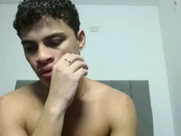 America_27 live cam preview