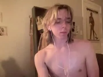 americanclown live cam