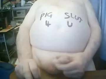 Amigaguy profile pic