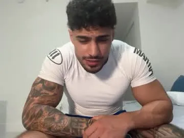 Amir_narad live cam preview