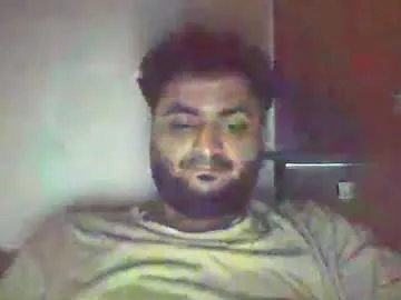 Ammar2019111 profile pic