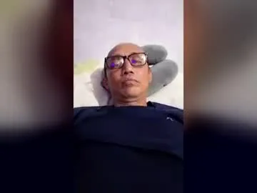 Amoresprohibido profile pic