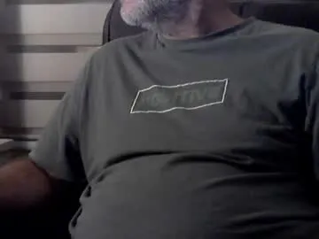Amorlin male cam profile image