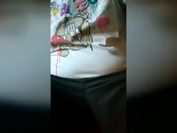 Amputated_dad profile pic