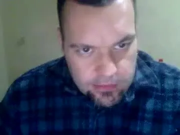 Amusemoan profile pic