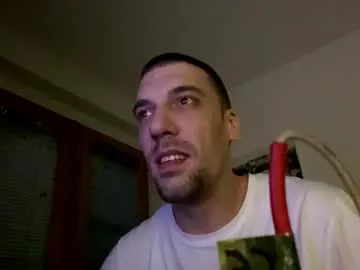 Amyyrlikesdeep live cam preview