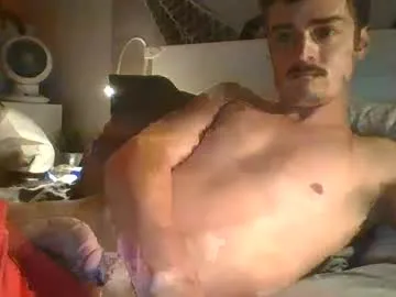 An0nym0us27 profile pic