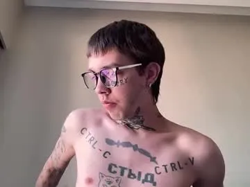 anahori_simon preview