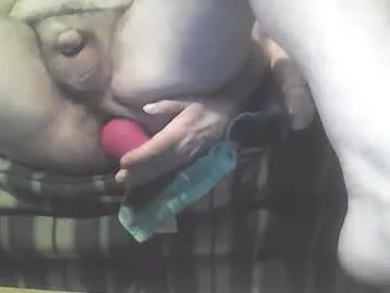 analhunter33 live cam