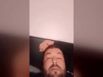 Analmasturbation1989 profile pic