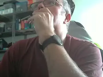 Anarchox profile pic