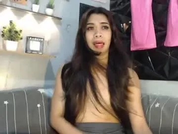 Anastasiasexdoll profile pic