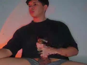 Ancoder2912 live cam preview