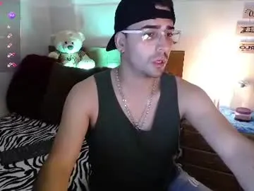 Andders_ profile pic