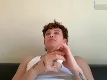 anddres_boss live cam