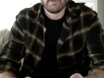 Andees222 live cam preview