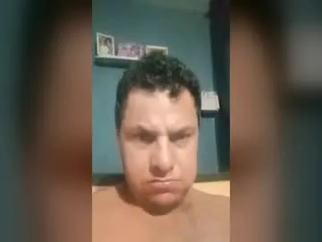 Anderbras profile pic