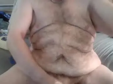 Anderso19744 profile pic