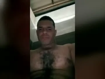 Anderson291mejia profile pic
